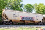 CMO 265308